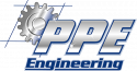 PPE Engineering LLC